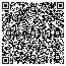QR code with Sargent's Foundations contacts