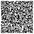QR code with Moores Chapel contacts