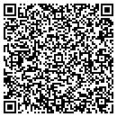 QR code with Randy Rowe contacts