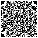 QR code with Curtis Wilborn contacts