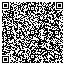 QR code with SOS Computer Repair contacts