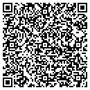 QR code with Number 1 Question contacts