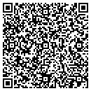 QR code with Mark S Stuecker contacts