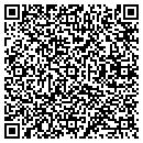 QR code with Mike Genereux contacts