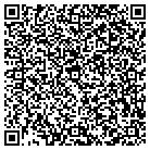 QR code with Daniel Vittetoe Software contacts