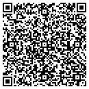 QR code with Bleuer Construction contacts