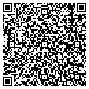 QR code with Manternach Farm Inc contacts
