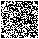 QR code with Larry W Inman contacts