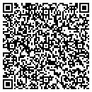 QR code with Ruth's Nu Yu contacts