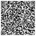 QR code with Stewart Stainless Supply contacts