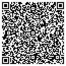 QR code with Nagle Signs Inc contacts
