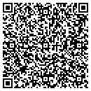 QR code with Latteyer John contacts