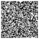 QR code with Olers Printing contacts