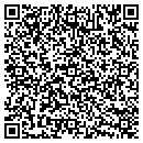 QR code with Terry's Service Center contacts