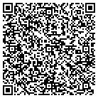 QR code with City Builders & Supply Inc contacts