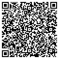 QR code with Ron Fix contacts