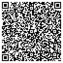 QR code with David Huff contacts