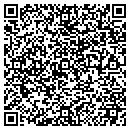 QR code with Tom Ellis Farm contacts