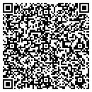 QR code with Richard Grave contacts