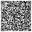 QR code with Papke Custom Trucks contacts