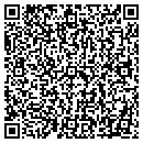 QR code with Audubon State Bank contacts