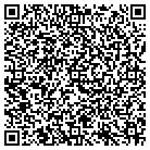 QR code with Royal Haus Publishing contacts