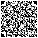 QR code with Pediatric Clinic The contacts
