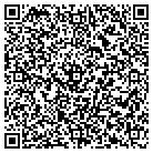 QR code with Sisk Mobile Home Service & Trnsprt contacts