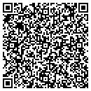 QR code with Salon Spectrum contacts