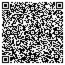 QR code with Sure Frame contacts