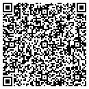 QR code with Gary Loomis contacts