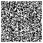 QR code with Jefferson Carpet Cleaning Service contacts