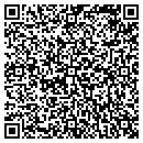 QR code with Matt Parrott & Sons contacts