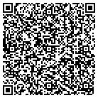 QR code with Phelps G Williams DDS contacts