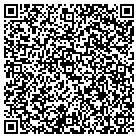 QR code with Hoover Elementary School contacts