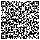 QR code with Dave's Downtown Conoco contacts