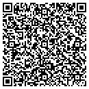QR code with Deems/Worklife Design contacts