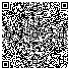 QR code with Gulbranson's Appliance Service contacts