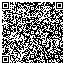 QR code with One Source Mortgage contacts