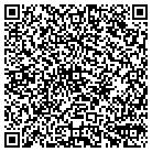 QR code with Carl Hoffmann Construction contacts