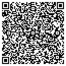 QR code with Jean R Cutsforth contacts