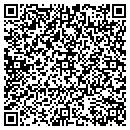 QR code with John Worsfold contacts