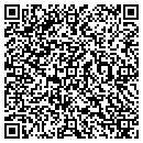 QR code with Iowa Appraiser Group contacts