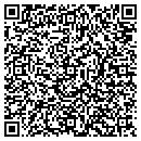 QR code with Swimming Pool contacts