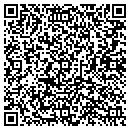 QR code with Cafe Paradiso contacts