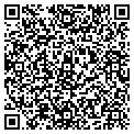 QR code with John Flynn contacts