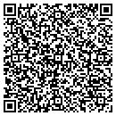 QR code with Larsons Shoe Service contacts