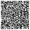 QR code with Kevin Stumpf contacts
