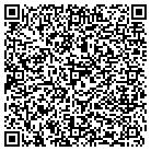 QR code with Institute of Indus Engineers contacts