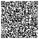 QR code with Discovery Days Preschool contacts